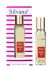 Silvana W424 Bose XX пробник 18 мл (мини)
