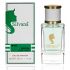 Silvana W433 Gren Tea Citrus-Floral 50 мл
