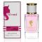 Silvana W444 Idol Le Chypre-Floral 50 мл