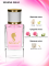 Silvana W444 Idol Le Chypre-Floral 50 мл