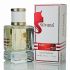 Silvana W455 Bella Floral-Musk 50 мл