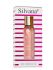 Silvana W456 My Way пробник 18 мл (мини)