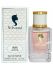 Silvana W465 Rumeur Citrus-Floral 50 мл