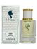 Silvana W466 Funny Fresh-Citrus 50 мл